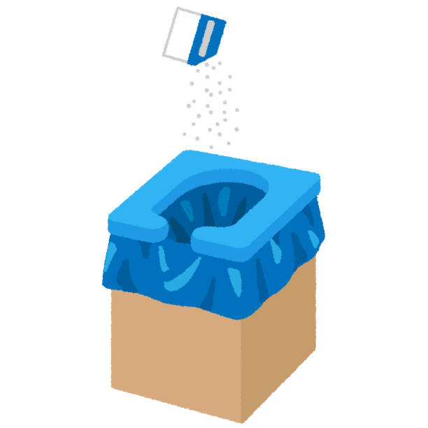 Best Best portable toilet rental  in Bella Vista, AR